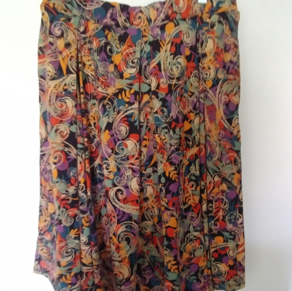 Lularoe L Madison